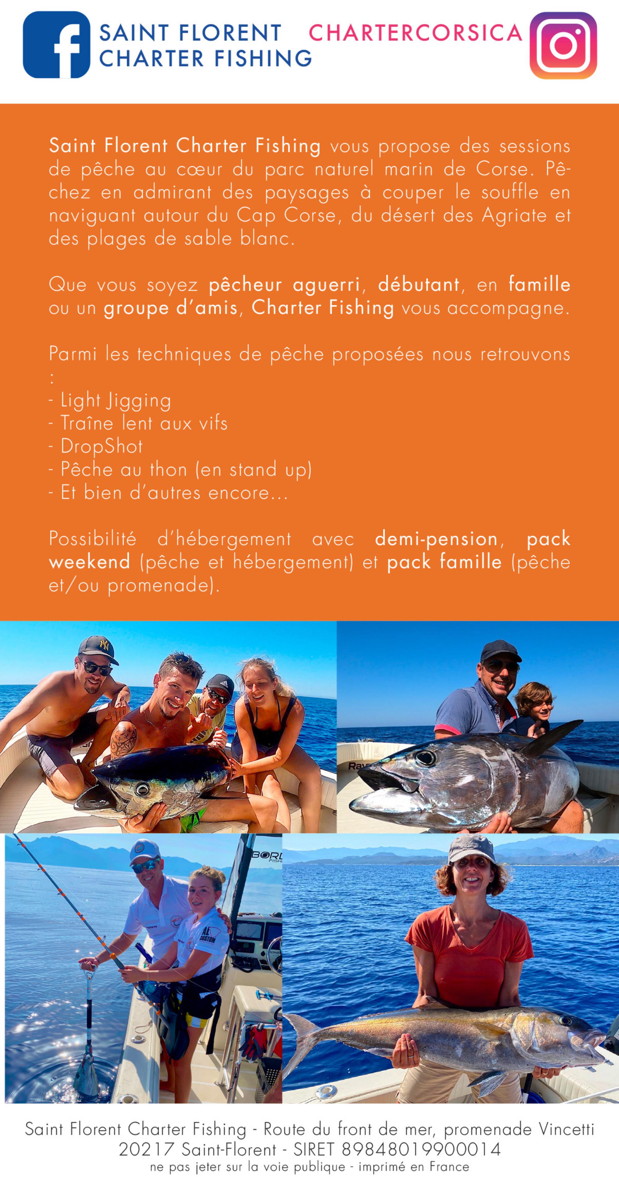 castalibre-print-charter-fishing